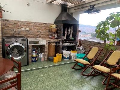 Casa en venta en Diana Turbay, Bogotá · foto 18 de 18