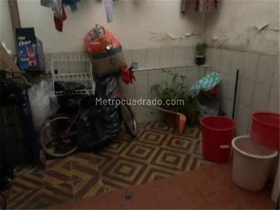 Casa en venta en Diana Turbay, Bogotá · foto 3 de 18