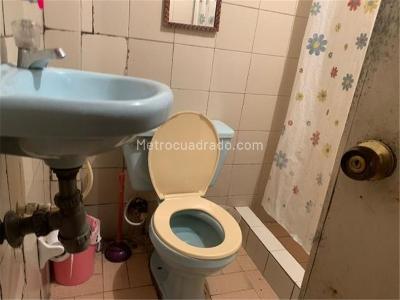 Casa en venta en Diana Turbay, Bogotá · foto 4 de 18