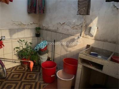 Casa en venta en Diana Turbay, Bogotá · foto 5 de 18