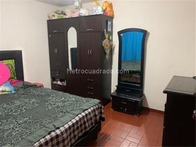 Casa en venta en Diana Turbay, Bogotá · foto 6 de 18