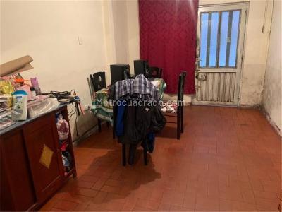Casa en venta en Diana Turbay, Bogotá · foto 7 de 18