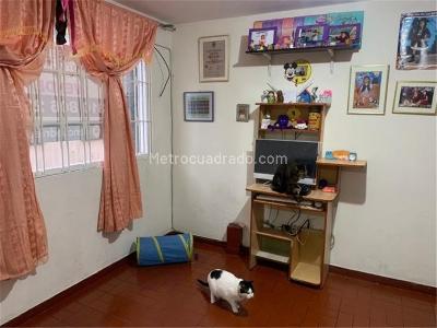 Casa en venta en Diana Turbay, Bogotá · foto 8 de 18