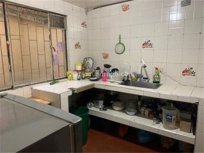 Casa en venta en Diana Turbay, Bogotá · foto 9 de 18