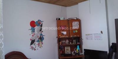 Casa de 5 alcobas en venta en Luna Park, Bogotá, 587 m² · foto 3 de 20