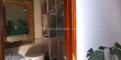 Casa de 5 alcobas en venta en Luna Park, Bogotá, 587 m² · foto 4 de 20