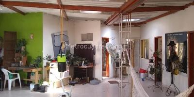 Casa de 5 alcobas en venta en Luna Park, Bogotá, 587 m² · foto 5 de 20