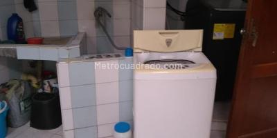 Casa de 5 alcobas en venta en Luna Park, Bogotá, 587 m² · foto 10 de 20