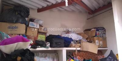 Casa de 5 alcobas en venta en Luna Park, Bogotá, 587 m² · foto 11 de 20