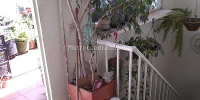 Casa de 5 alcobas en venta en Luna Park, Bogotá, 587 m² · foto 12 de 20