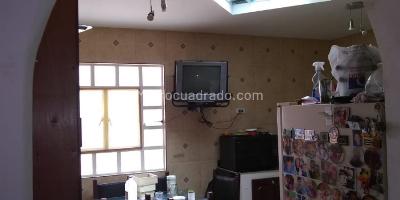 Casa de 5 alcobas en venta en Luna Park, Bogotá, 587 m² · foto 14 de 20