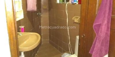 Casa de 5 alcobas en venta en Luna Park, Bogotá, 587 m² · foto 16 de 20