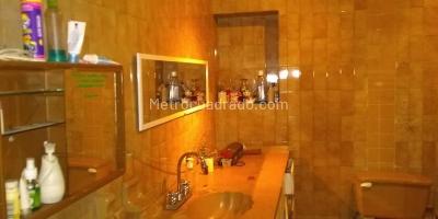 Casa de 5 alcobas en venta en Luna Park, Bogotá, 587 m² · foto 17 de 20
