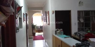 Casa de 5 alcobas en venta en Luna Park, Bogotá, 587 m² · foto 18 de 20