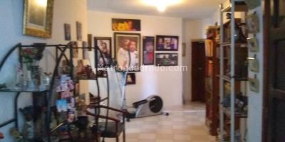 Casa de 5 alcobas en venta en Luna Park, Bogotá, 587 m² · foto 19 de 20