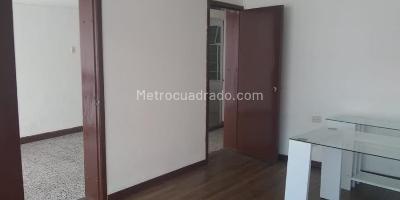Casa en venta en San Antonio, Bogotá · foto 2 de 19