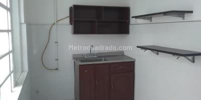 Casa en venta en San Antonio, Bogotá · foto 4 de 19