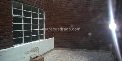 Casa en venta en San Antonio, Bogotá · foto 6 de 19