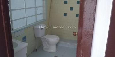 Casa en venta en San Antonio, Bogotá · foto 7 de 19