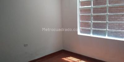 Casa en venta en San Antonio, Bogotá · foto 8 de 19