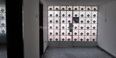 Casa en venta en San Antonio, Bogotá · foto 9 de 19