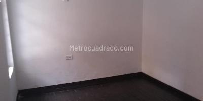 Casa en venta en San Antonio, Bogotá · foto 10 de 19