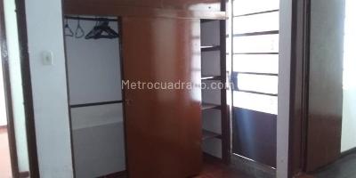 Casa en venta en San Antonio, Bogotá · foto 14 de 19