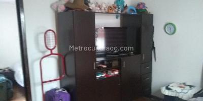 Casa en venta en San Antonio, Bogotá · foto 15 de 19