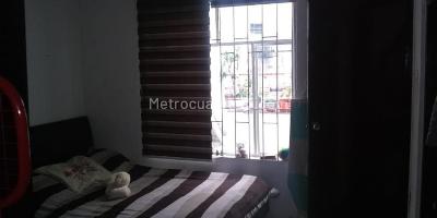 Casa en venta en San Antonio, Bogotá · foto 17 de 19