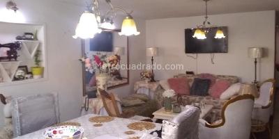 Casa de 5 alcobas en venta en Santa Isabel Sur, Bogotá, 436 m² · foto 5 de 16