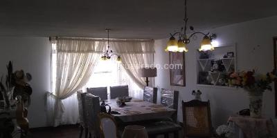Casa de 5 alcobas en venta en Santa Isabel Sur, Bogotá, 436 m² · foto 6 de 16