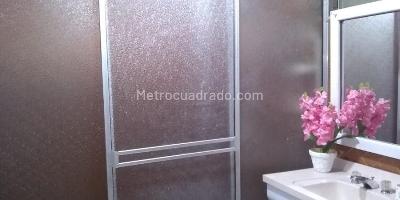 Casa de 5 alcobas en venta en Santa Isabel Sur, Bogotá, 436 m² · foto 11 de 16