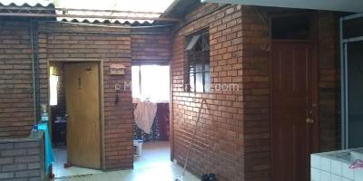 Casa de 5 alcobas en venta en Santa Isabel Sur, Bogotá, 436 m² · foto 14 de 16