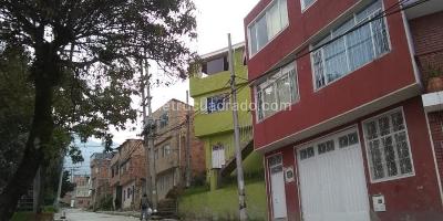 Casa en venta en Villa Del Cerro, Bogotá · foto 2 de 20