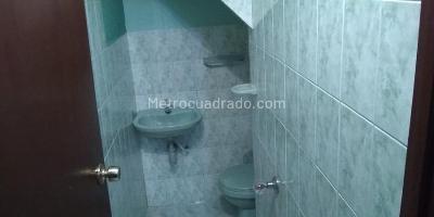 Casa en venta en Villa Del Cerro, Bogotá · foto 4 de 20