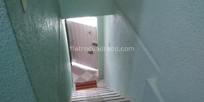 Casa en venta en Villa Del Cerro, Bogotá · foto 5 de 20