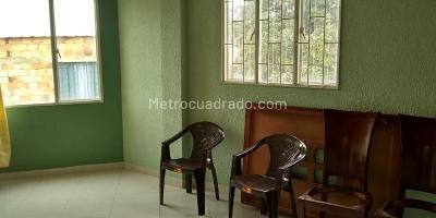 Casa en venta en Villa Del Cerro, Bogotá · foto 6 de 20