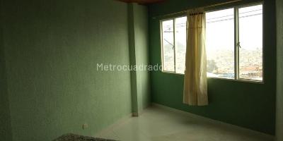 Casa en venta en Villa Del Cerro, Bogotá · foto 7 de 20