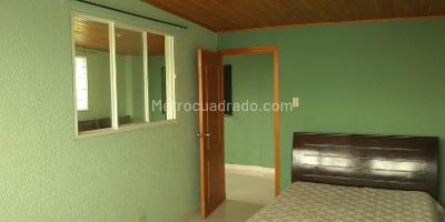 Casa en venta en Villa Del Cerro, Bogotá · foto 8 de 20