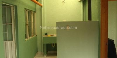 Casa en venta en Villa Del Cerro, Bogotá · foto 9 de 20