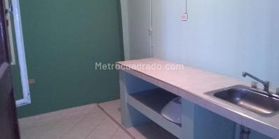 Casa en venta en Villa Del Cerro, Bogotá · foto 10 de 20