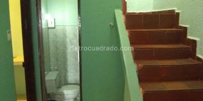 Casa en venta en Villa Del Cerro, Bogotá · foto 11 de 20