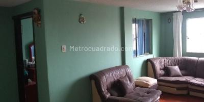 Casa en venta en Villa Del Cerro, Bogotá · foto 13 de 20