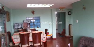 Casa en venta en Villa Del Cerro, Bogotá · foto 15 de 20