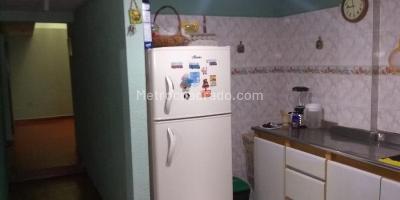 Casa en venta en Villa Del Cerro, Bogotá · foto 16 de 20