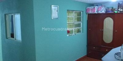Casa en venta en Villa Del Cerro, Bogotá · foto 17 de 20