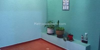 Casa en venta en Villa Del Cerro, Bogotá · foto 18 de 20