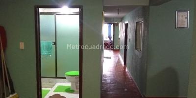 Casa en venta en Villa Del Cerro, Bogotá · foto 19 de 20