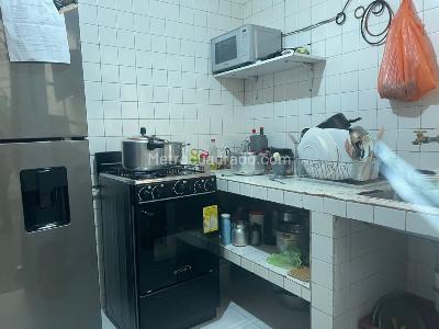 Casa de 5 alcobas en venta en San Francisco, Bogotá, 340 m² · foto 5 de 18