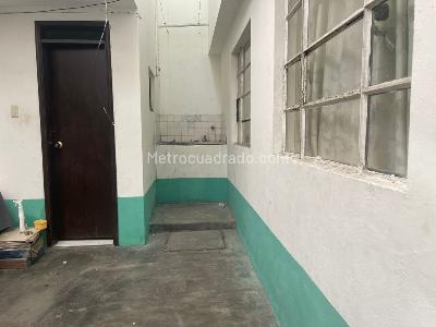 Casa de 5 alcobas en venta en San Francisco, Bogotá, 340 m² · foto 7 de 18